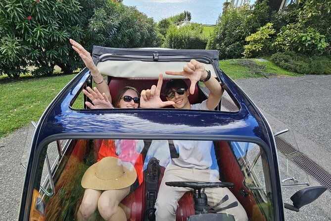como-lake-vintage-car-fiat-500-rental