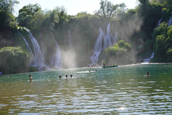 complete-herzegovina-kravice-falls-skywalk-blagaj-pocitelj
