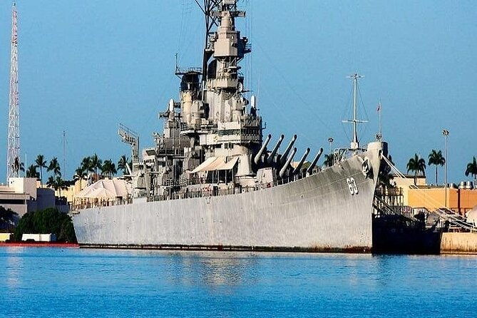 complete-pearl-harbor-experience-tour-departing-kauai-2