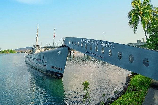 complete-pearl-harbor-experience-tour-from-the-big-island
