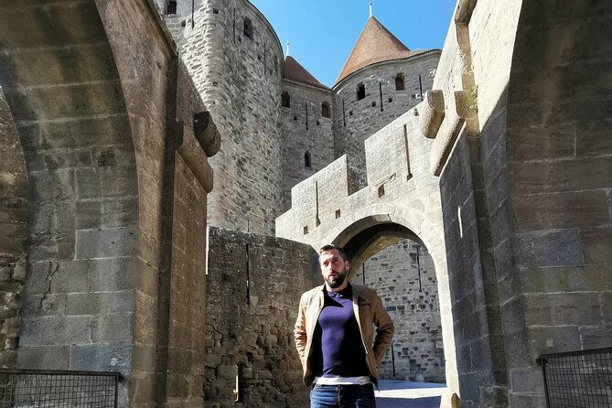 complete-private-tour-city-and-castle-of-carcassonne-2