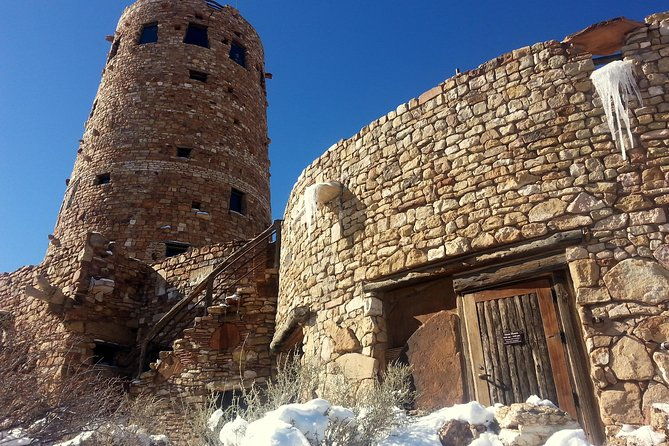 comprehensive-grand-canyon-tour-from-flagstaff