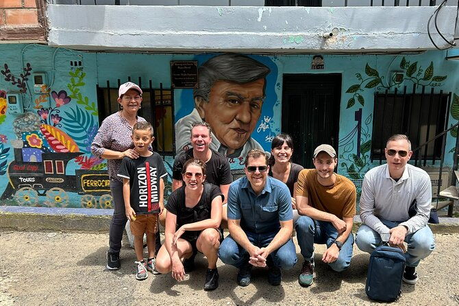comuna-4-walking-tour-medellin