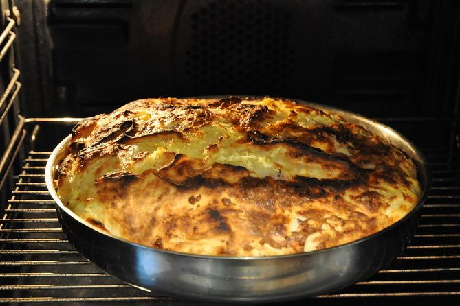cook-and-eat-with-a-local-in-sofia