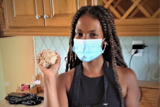 cook-like-a-bajan-cooking-class
