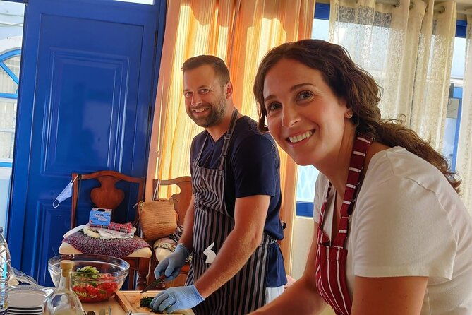 cooking-class-and-wine-tasting-in-santorini-2