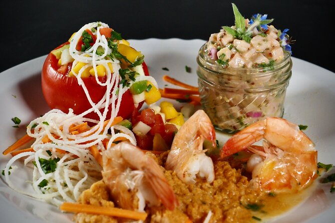 cooking-class-dinner-w-celebrity-french-chef-or-private-chef-ser