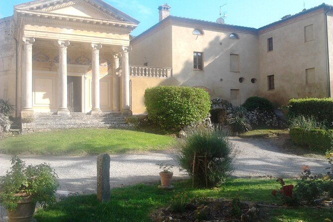 cooking-class-in-a-historical-villa-in-siena-provence