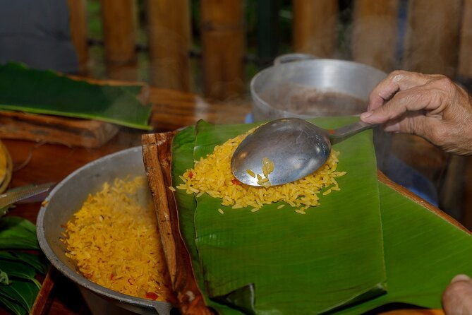 cooking-class-in-manuel-antonio-with-medicinal-plants-garden-visit