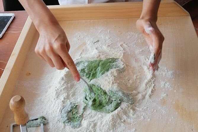 cooking-class-in-your-accommodation-fresh-handmade-pasta