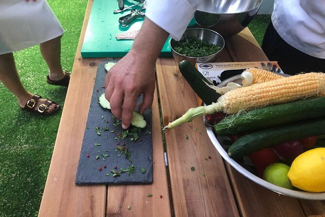 cooking-class-private-dining-with-head-chef-in-kalamata-messinia-greece
