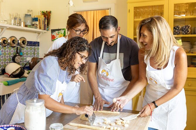 cooking-class-with-a-view-in-lake-como