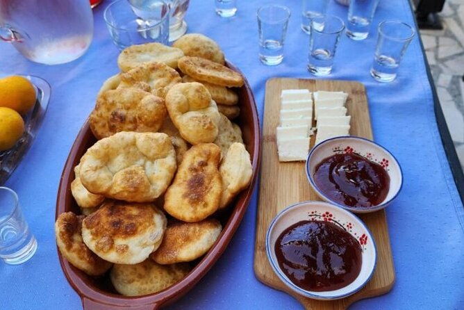 cooking-class-with-dinner-lunch-in-ulcinj-montenegro