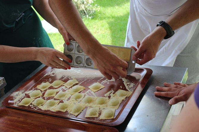 cooking-class-with-italian-mamma-in-pompeii