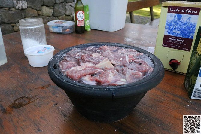 cooking-class
