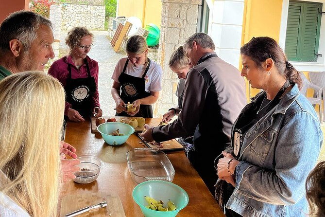 cooking-classes-and-olive-oil-tasting-the-real-taste-of-greece