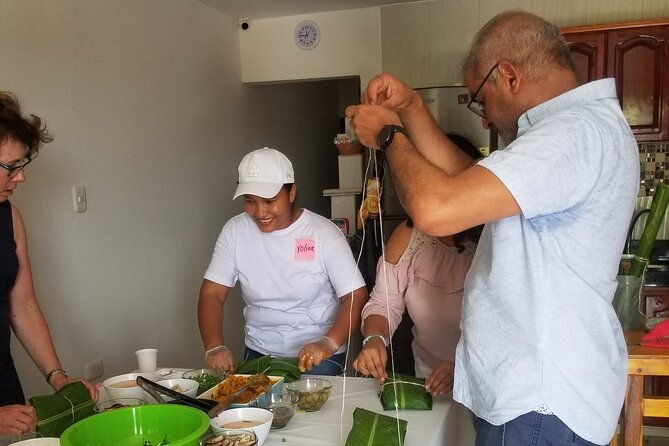 cooking-classes-with-all-the-palenquero-flavor