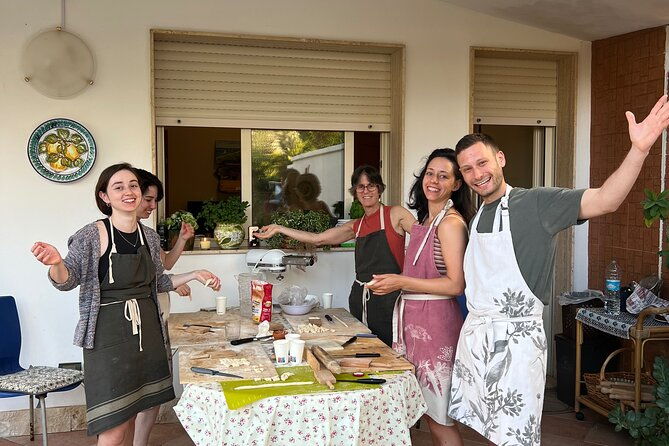 cooking-lesson-and-tour-of-the-market-for-a-taste-of-sicily-2