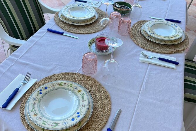 cooking-lesson-and-tour-of-the-market-for-a-taste-of-sicily-4