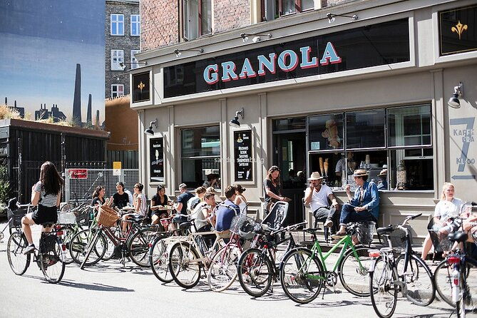 copenhagen-alternative-private-tour-vesterbro-christianshavn