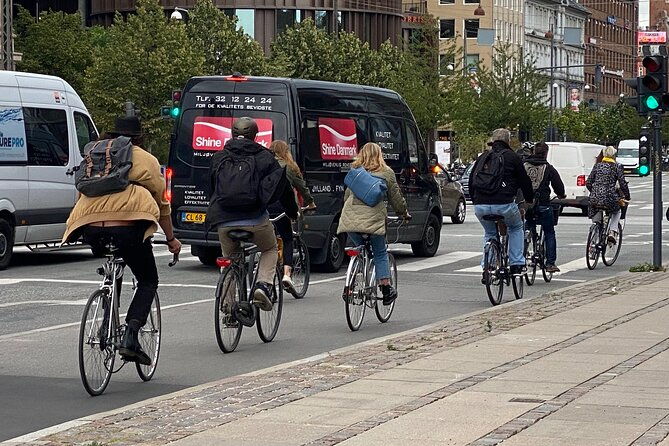copenhagen-bicycle-adventure