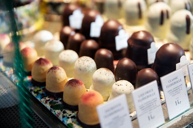 copenhagen-modern-food-tour