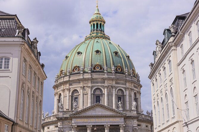 copenhagen-private-guided-tour-by-car-with-tailorable-itinerary-2