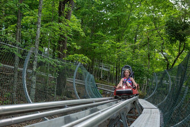 copperhead-mountain-coaster-2