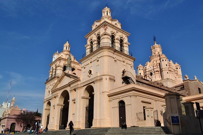 cordoba-city-tour-with-optional-jesuitic-square
