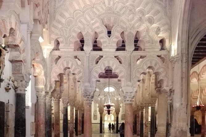cordoba-mosque-skip-the-line