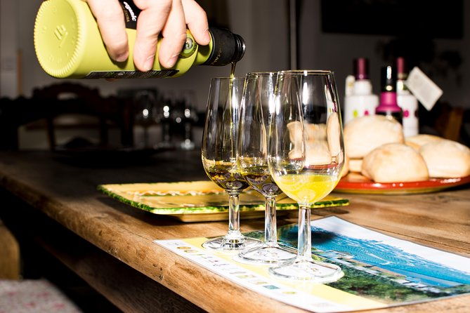 cordoba-olive-oil-mill-wine-passion-2