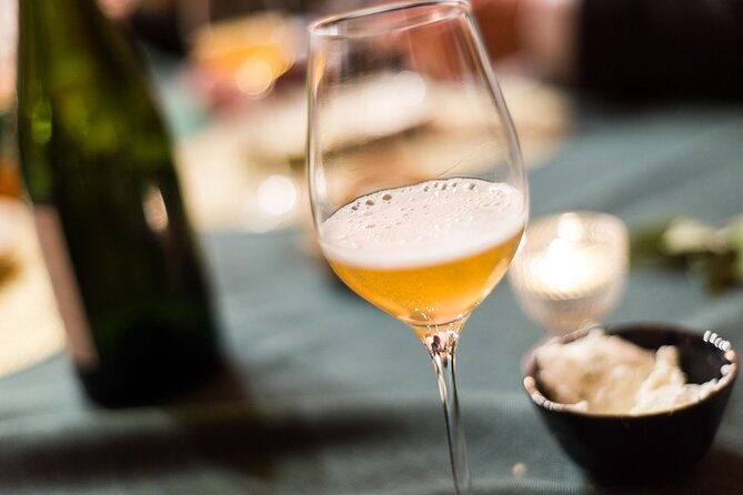 cordoba-wine-tasting-and-tapas