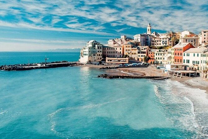 corfu-gems-tour-from-your-cruise-ship-with-relaxing-beach-break