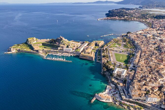 corfu-in-a-day-best-of-corfu-private-tour