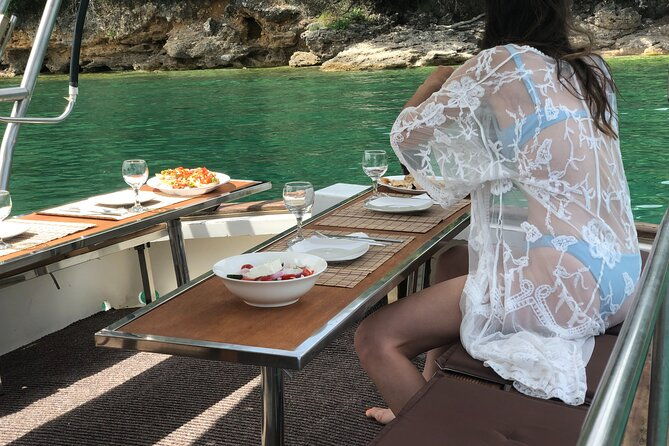 corfu-private-fishing-cruises-2