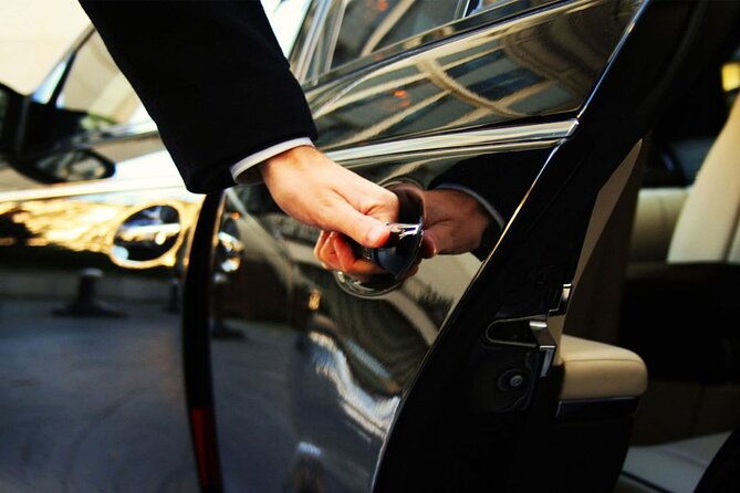 corfu-private-transfer-from-or-to-airport-and-port-2