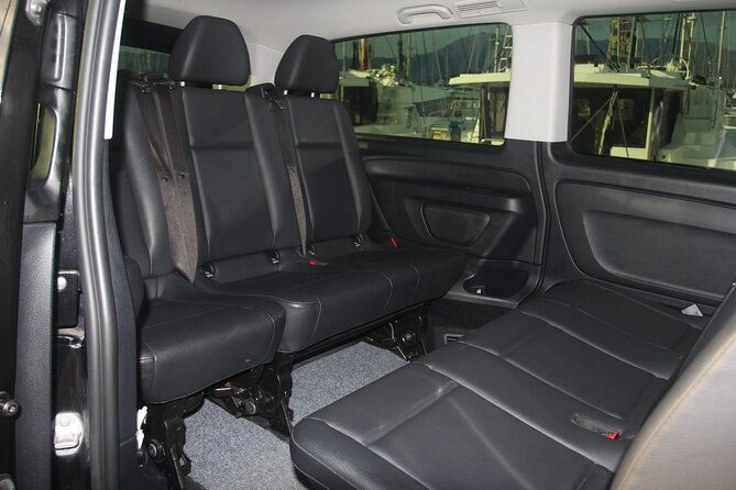 corfu-private-transfer-from-or-to-airport-and-port