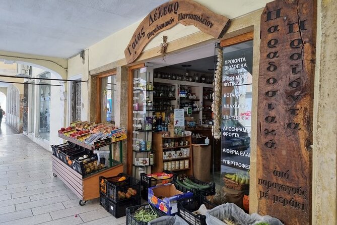 corfu-town-hidden-history-walking-tour