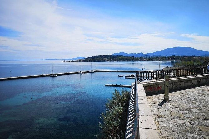 corfu-town-shopping-trip-2