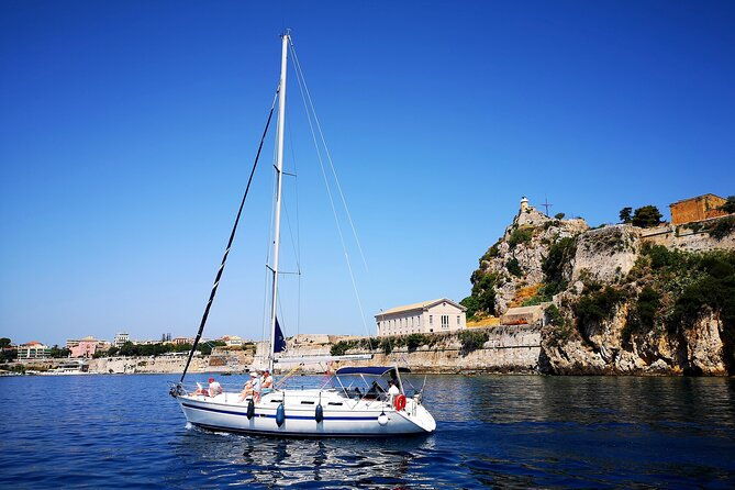 corfuprivate-sailing-yacht-cruise-for-up-to-10-guests-2