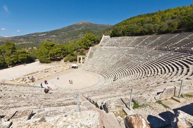 corinth-canal-ancient-corinth-mycenae-nafplio-epidaurus-private-sightseeing