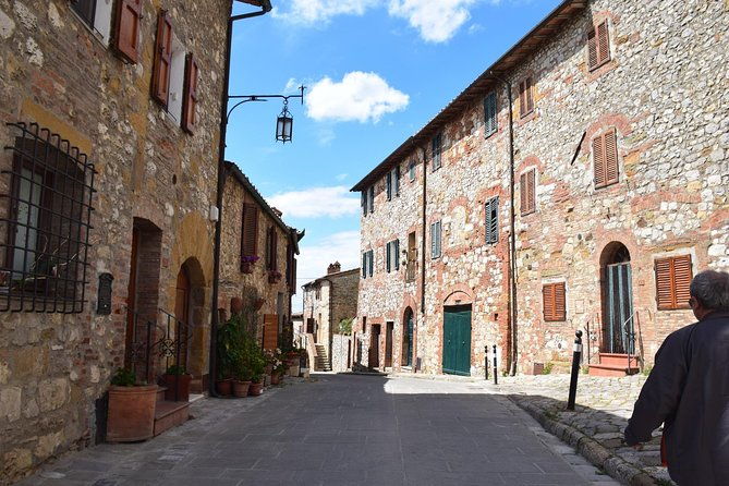 cortona-private-walking-tour-2