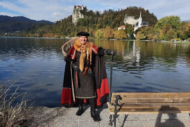 cosmopolitan-medieval-bled-walking-tour