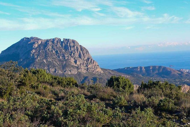 costa-blanca-guided-walk