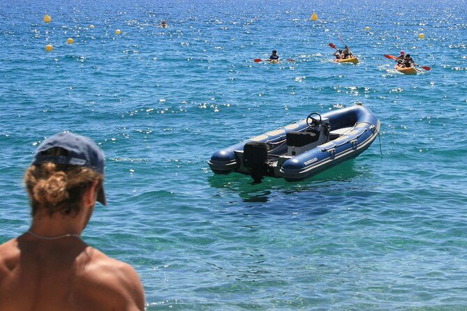 costa-brava-guided-kayak-and-snorkeling-excursion-in-playa-de-aro
