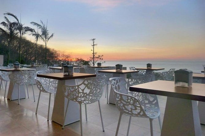 costa-rica-adventure-package-beach-and-rainforest-8-days