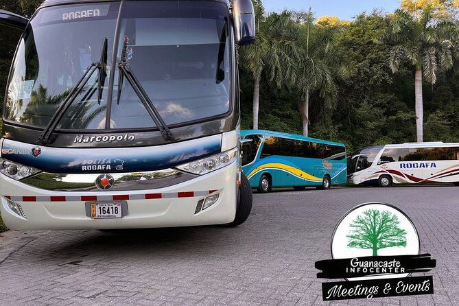 costa-rica-private-airport-transfer