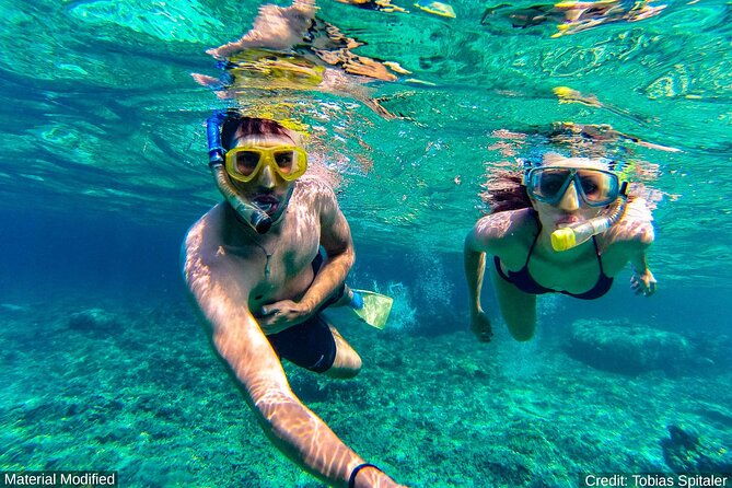 costa-rica-see-experience-it-all-in-11-days-1st-class-custom-tours