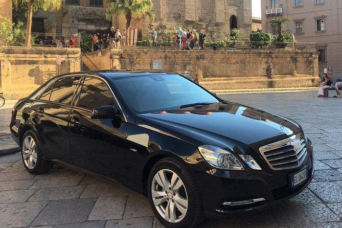 costa-verde-hotel-cefalu-for-palermo-airport-private-transfer