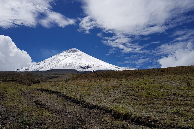 cotopaxi-and-quilotoa-tour-from-quito